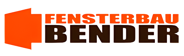 Startseite